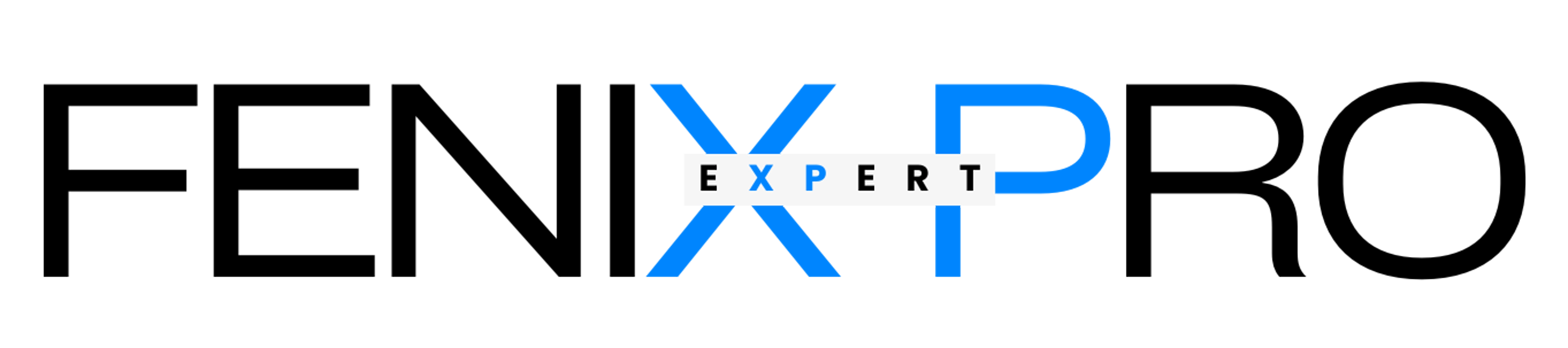 XP Expert logo